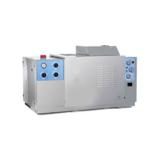 Kiinteä kuumavesipesuri IWD DS2021 T Clen