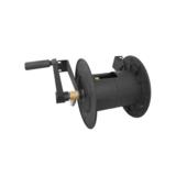 Letkukela painepesuriin Clen Atomax/Press