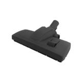 Lattiasuulake 32mm Clen 1/12/16 YP/LP