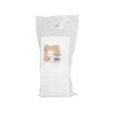 Mikrokuitupussi Clen Leo Luxe 12L 1/16