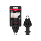 Clen master suutin 40° 110-145 bar