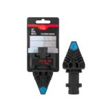 Clen master suutin 60° 110-145 bar