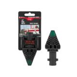 Clen master suutin 25° 150-160 bar