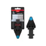 Clen master suutin 60° 150-160 bar