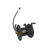 Letkukela painepesuriin Clen Argon