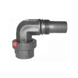 Liitinkulma Clen Boost / Ecomatic