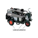 Polttomoottoripesuri Fuego HL 1818 Clen