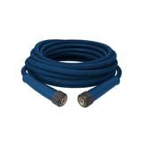 Paineletku Clen Magnum 500bar 15m M24/M24