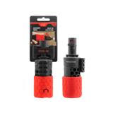 Suuttimen pyörivä liitin Clen Smart/Master