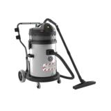 Imuri ongelmapölylle GS 2/62 H Clen