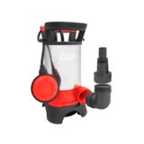 Uppopumppu Inox DW 550 Clen