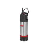 Vesiautomaatti Garden EC 950 Inox Clen