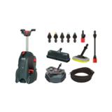 Painepesuri Easy P40 Giga Plus Clen