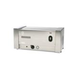 Kiinteä pesuri SML-C D 2021PI Clen