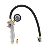 Digitaalinen rengaspainemittari