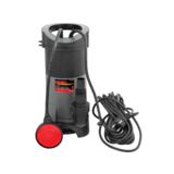 Uppopumppu Bremer 1100w  1"