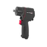 Mutteriväännin mini 1/2" 1400nm