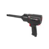 Mutteriväännin 3/4" 2034nm komposiitti pitkä kara