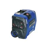 Aggregaatti FI200G sähkökäynnistyksellä Super Silent