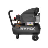 Kompressori 24l/200l/2hp/230v