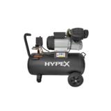 Kompressori 50l/360l/3hp/230v