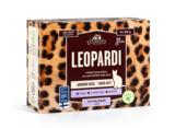 Kissanruoka Dagsmark Leopardi 8x80 g hyytelössä