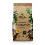 Kekkilä Perunalannoite luonnonmukainen 1,2 l