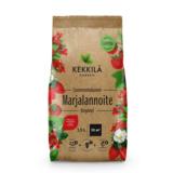 Kekkilä Marjalannoite luonnonmukainen 1,2 l