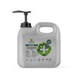 Kekkilä Kasvulannoite Kestävä PLUS 3