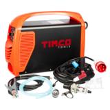 Timco NP60CUT plasmaleikkuri