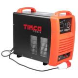 Timco PI100CUT plasmaleikkuri