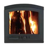 Takkaluukku Ainola STVT101