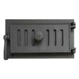 Tuhkaluukku Ainola STVT318