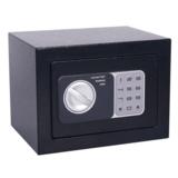 Dunwore E46 kassakaappi