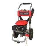 Ducar DGPW2800V painepesuri
