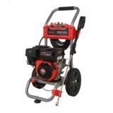 Ducar GPW3200H painepesuri