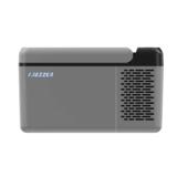 Frezzer Pro 9 l jääkaappi