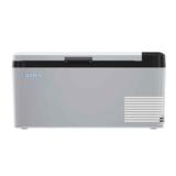 Frezzer Pro 18 l jääkaappi