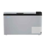 Frezzer Pro 25 l jääkaappi