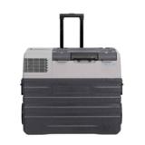 Frezzer Pro 52 l jääkaappi