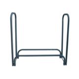 Halkoteline Green Land 120x120x38 cm