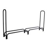 Halkoteline Green Land 240x120x38 cm