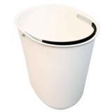 Sisäastia Ekohytte Frost 21 L