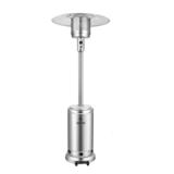 Hottia terassilämmitin metalli