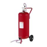 Timco 18 kg soodapuhalluskannu