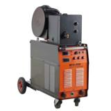 Timco IT500MIG MIG hitsauskone