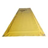 Timco 350W 1x1m roudansulatus