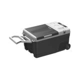 Frezzer Pro 40 l jääkaappi