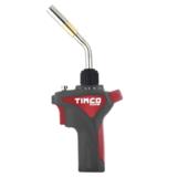 Timco Pro kaasupoltin