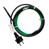 DunWore 2 m sulanapitokaapeli